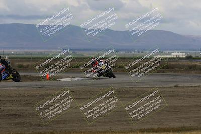 media/Apr-27-2025-Lets Ride (Sun) [[6fd6796430]]/Group A/Star Mazda/